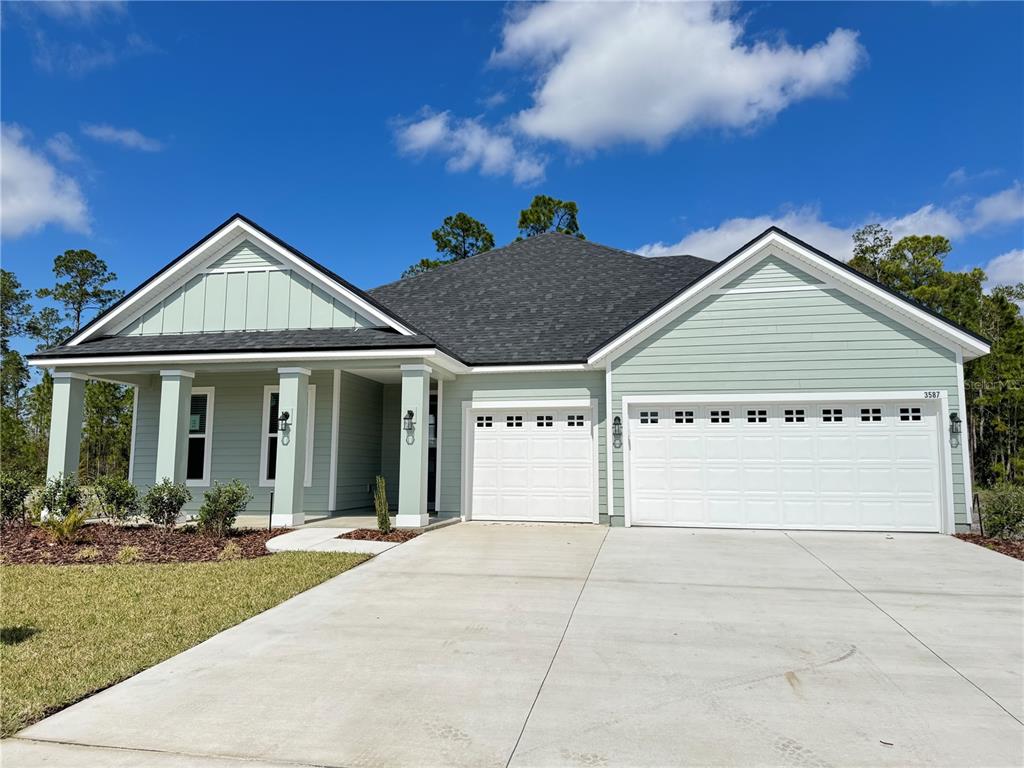 231 SILVER LILY WAY