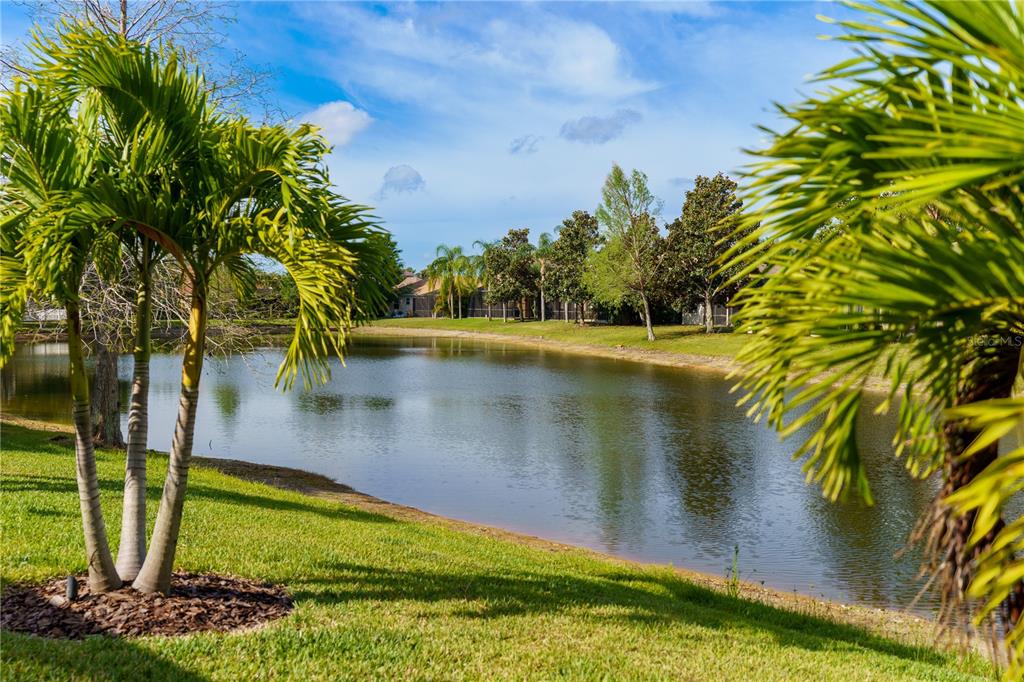 14717 BOWFIN TERRACE, LAKEWOOD RANCH, FL — photo 2 of 30
