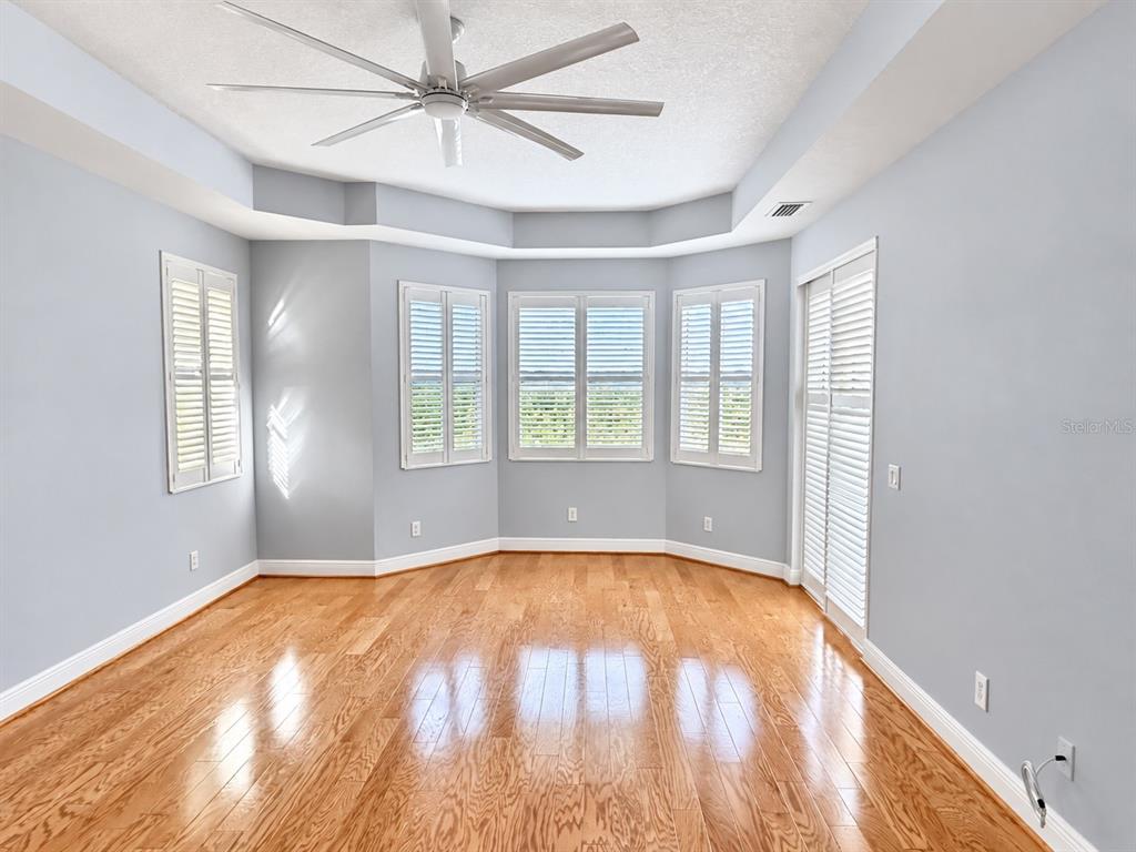 14717 BOWFIN TERRACE, LAKEWOOD RANCH, FL — photo 5 of 30