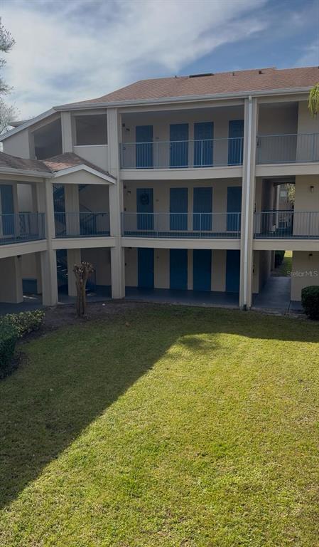 7280 WESTPOINTE BOULEVARD UNIT 823