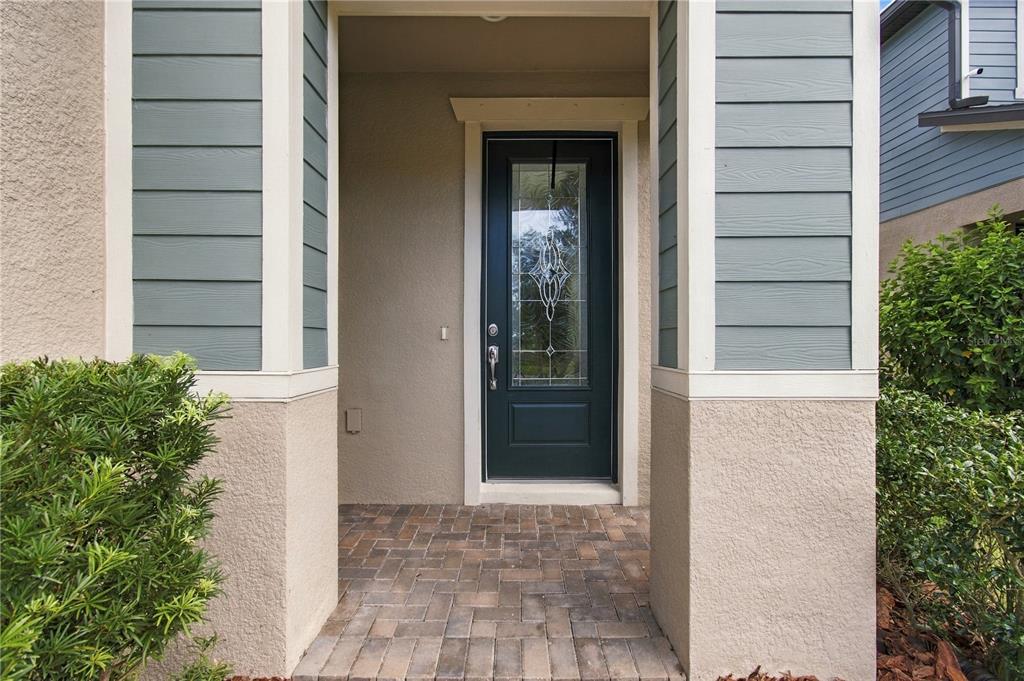 3322 MONROE MEADOWS DRIVE, ODESSA, FL — photo 2 of 30