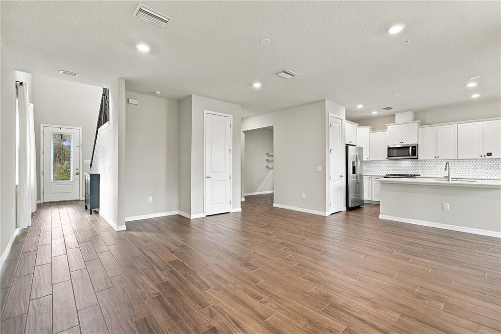 3322 MONROE MEADOWS DRIVE, ODESSA, FL — photo 5 of 30