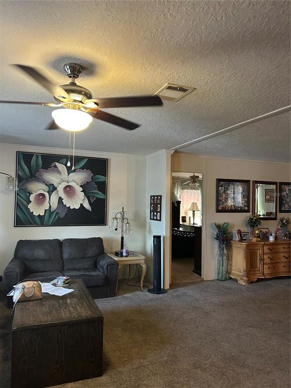 7407 SABRE STREET