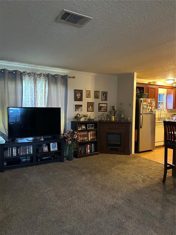 7407 SABRE STREET, ORLANDO, FL — photo 2 of 13