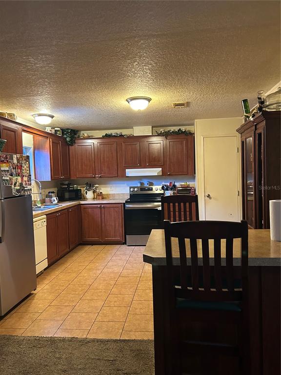 7407 SABRE STREET, ORLANDO, FL — photo 3 of 13