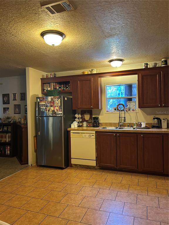 7407 SABRE STREET, ORLANDO, FL — photo 4 of 13