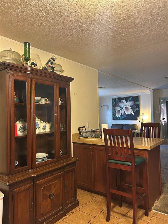 7407 SABRE STREET, ORLANDO, FL — photo 5 of 13