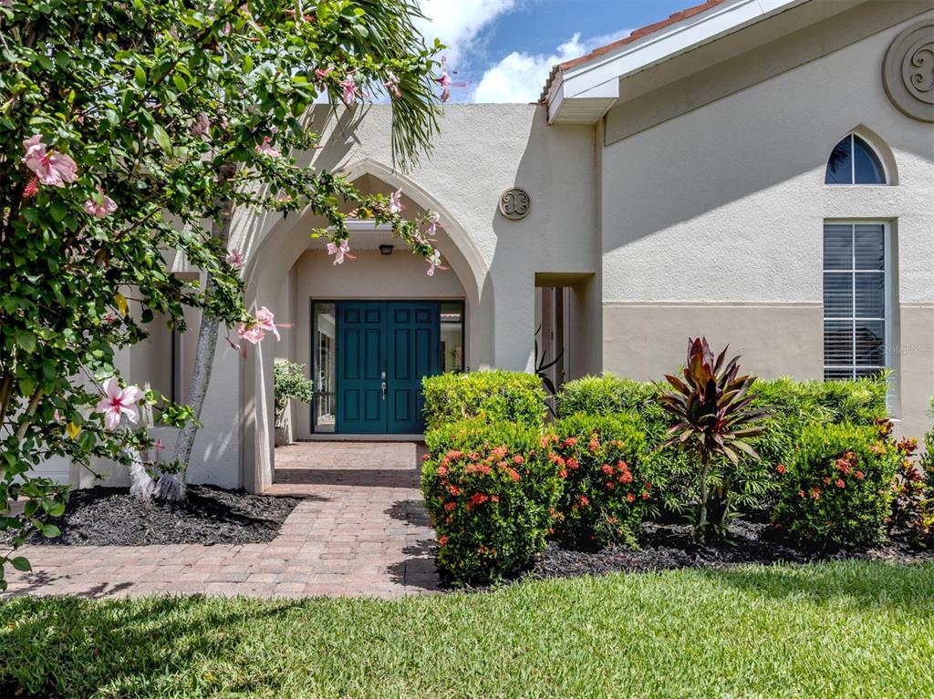 258 MONTELLUNA DRIVE