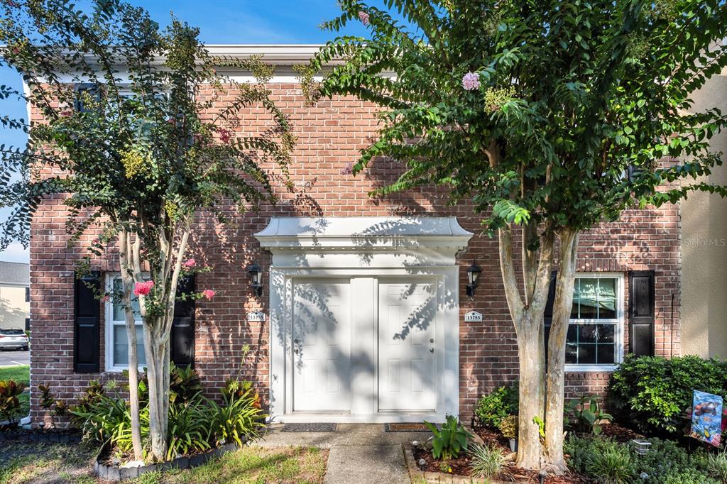 13755 JUNIPER BLOSSOM DRIVE