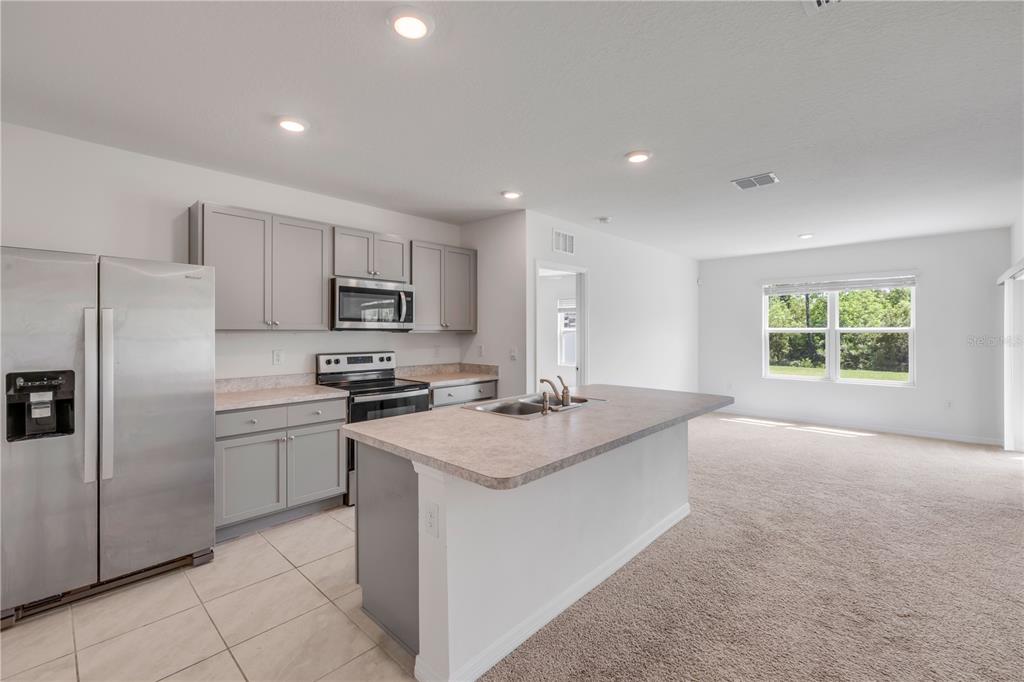 3213 CARPENTARIA DRIVE, NEW SMYRNA BEACH, FL — photo 3 of 30