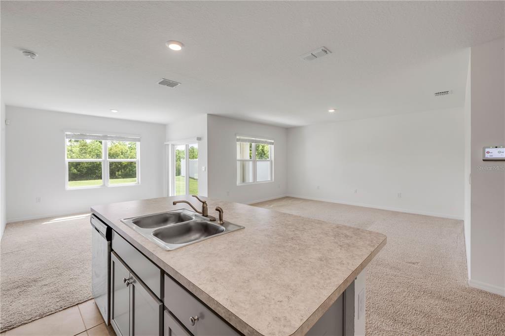 3213 CARPENTARIA DRIVE, NEW SMYRNA BEACH, FL — photo 4 of 30