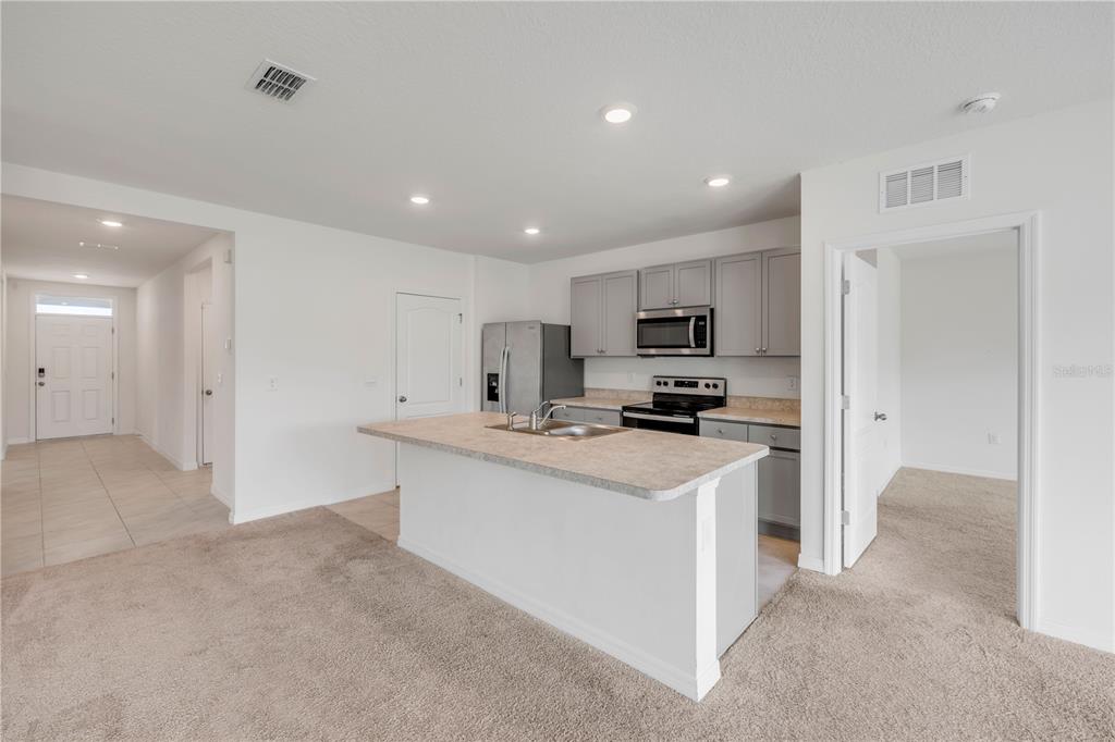 3213 CARPENTARIA DRIVE, NEW SMYRNA BEACH, FL — photo 5 of 30