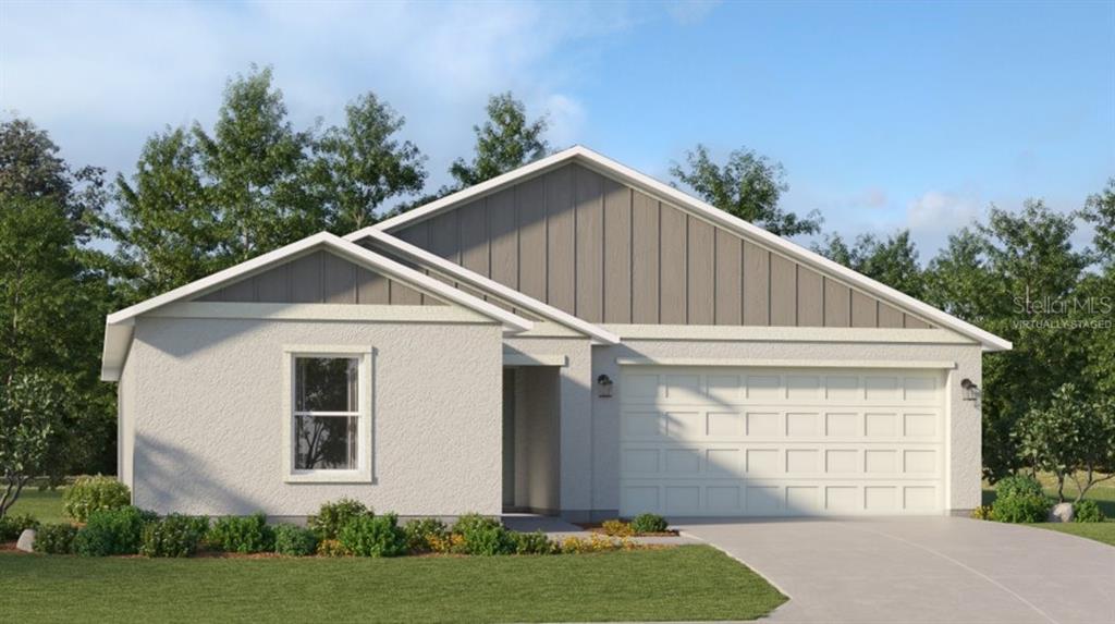 1910 PINE MEADOWS GOLFCOURSE ROAD