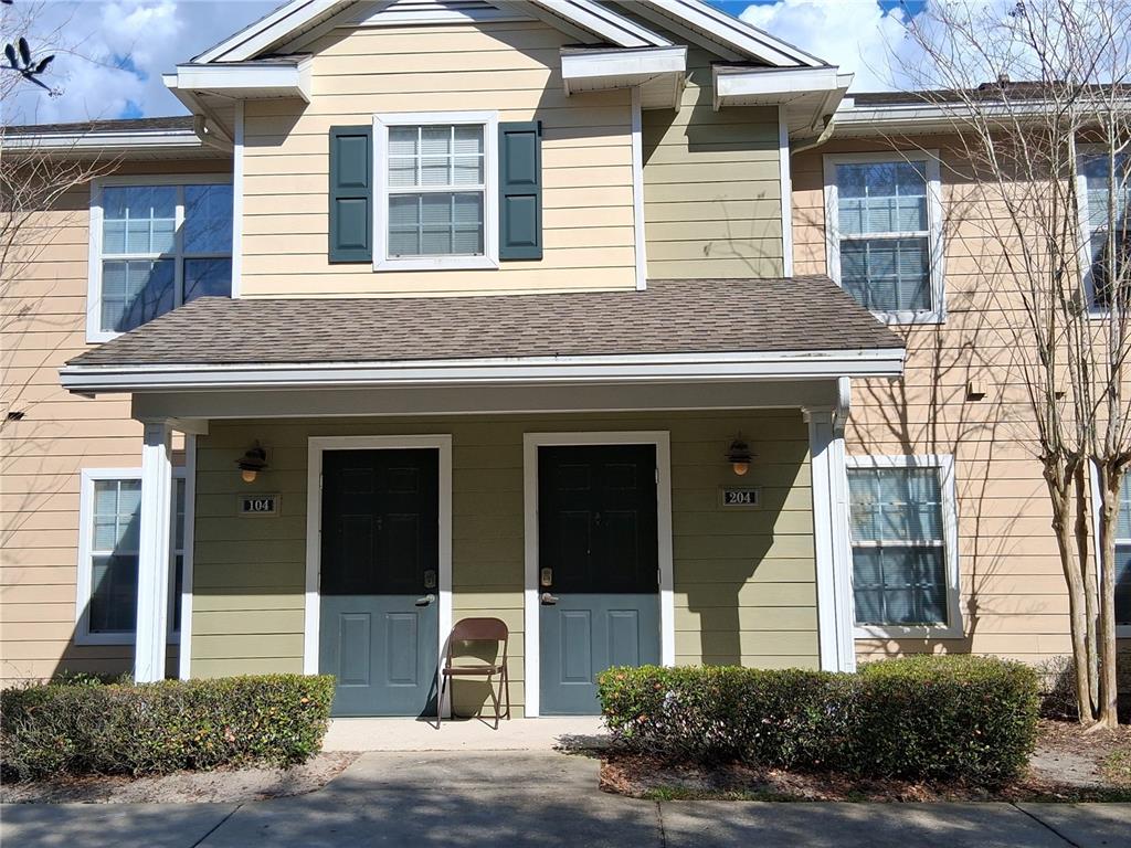 2763 LIGHTHOUSE COVE ROAD UNIT 6-204