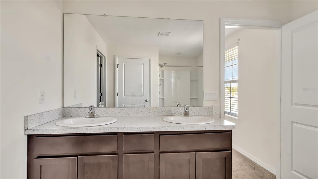 16636 WINDMILL FORGE PASS, WIMAUMA, FL — photo 4 of 30