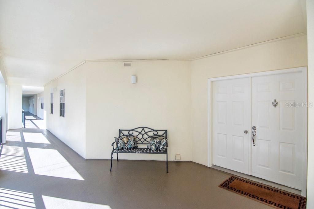 1002 S HARBOUR ISLAND BOULEVARD UNIT 1302, TAMPA, FL — photo 3 of 30