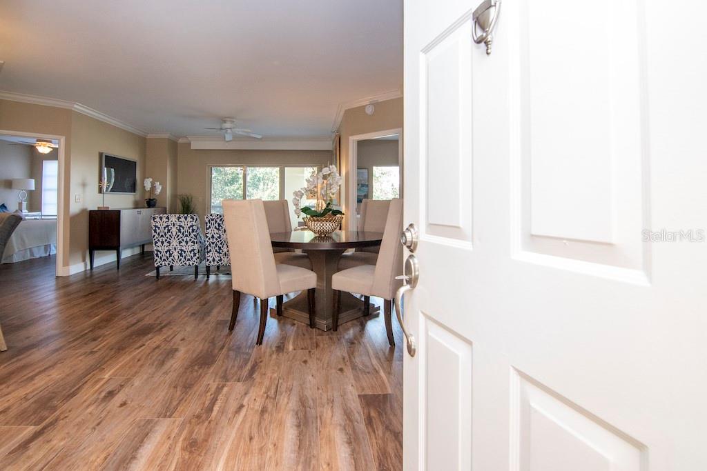 1002 S HARBOUR ISLAND BOULEVARD UNIT 1302, TAMPA, FL — photo 4 of 30