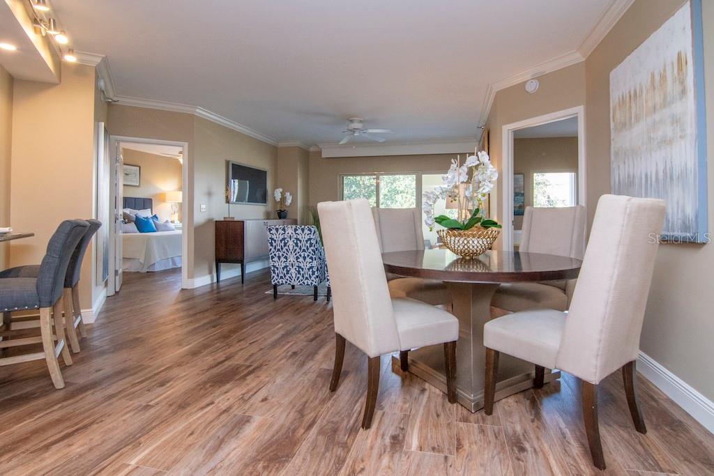 1002 S HARBOUR ISLAND BOULEVARD UNIT 1302, TAMPA, FL — photo 5 of 30