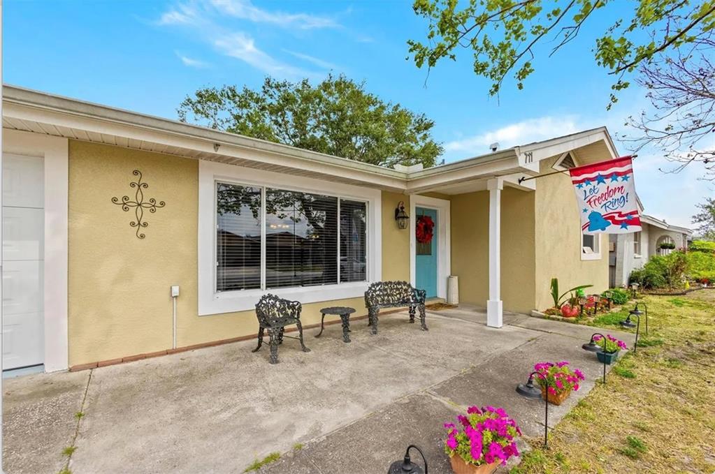 711 LEMONWOOD DRIVE, OLDSMAR, FL — photo 2 of 30
