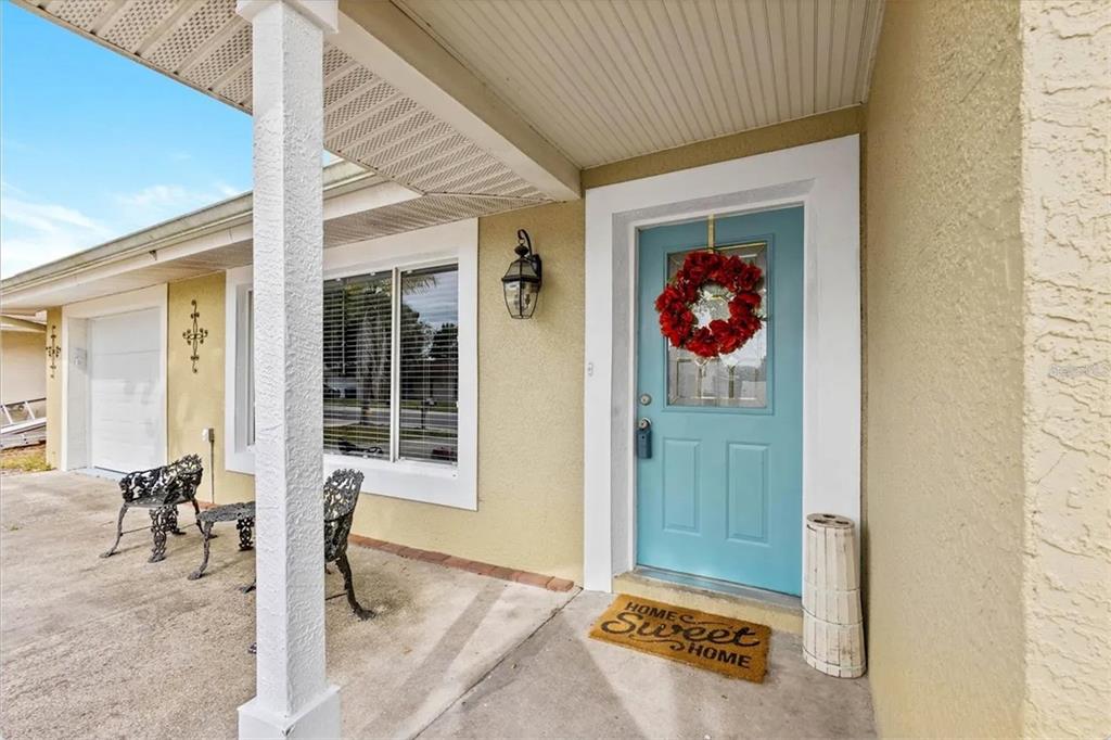 711 LEMONWOOD DRIVE, OLDSMAR, FL — photo 3 of 30
