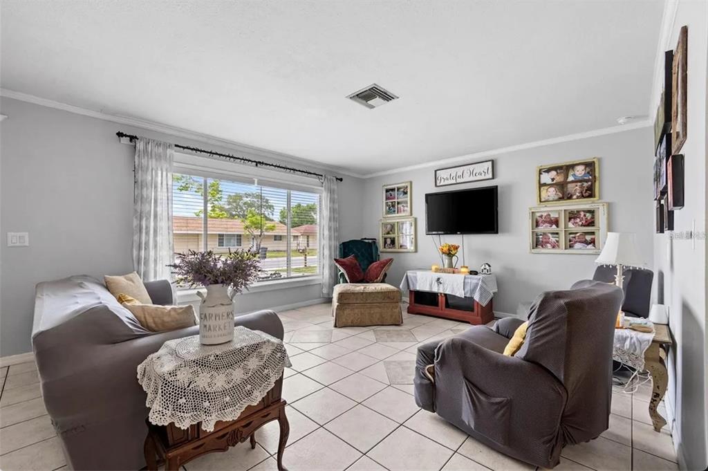 711 LEMONWOOD DRIVE, OLDSMAR, FL — photo 5 of 30