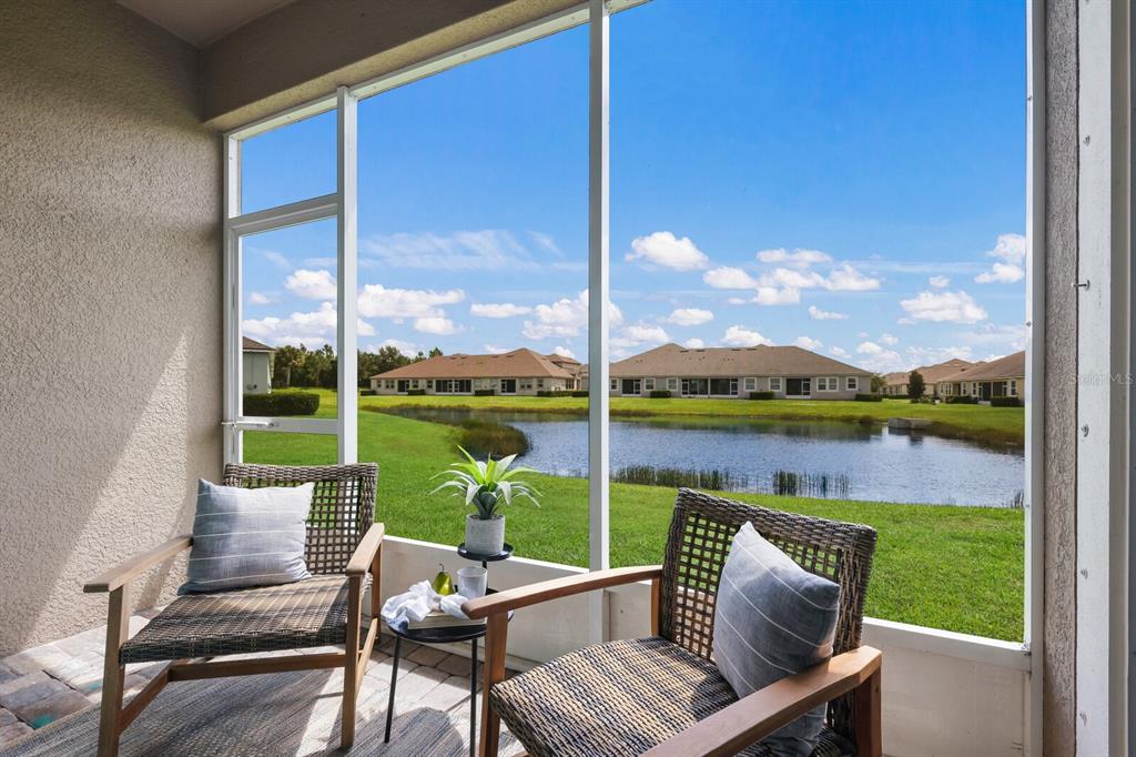 5237 BLOSSOM COVE