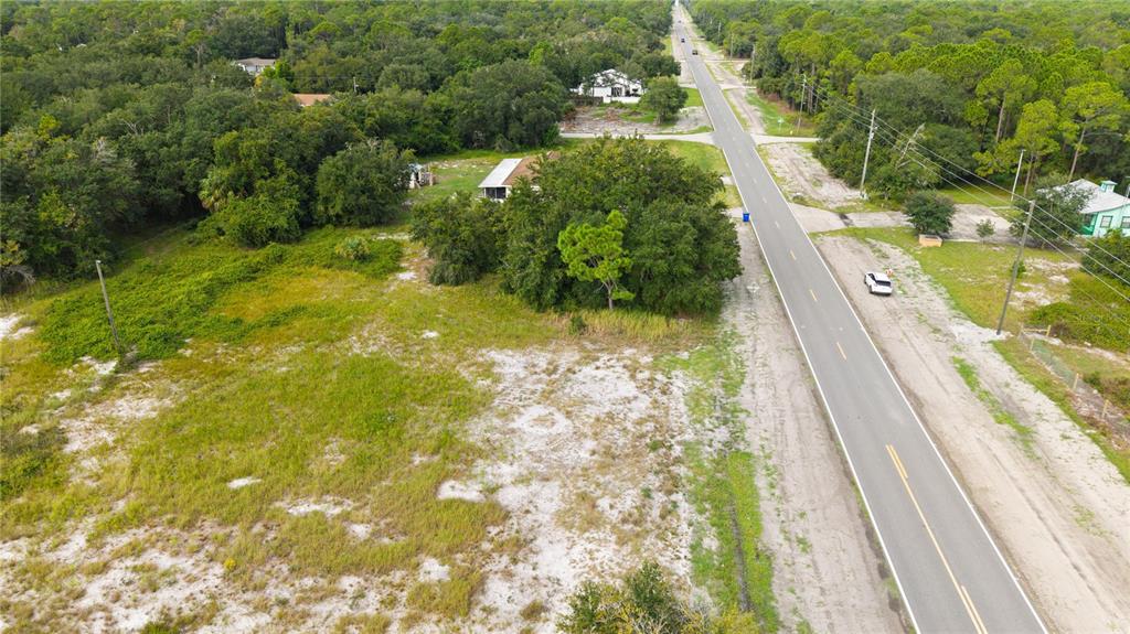 3114 MILLER AVENUE, LAKE PLACID, FL — photo 3 of 13