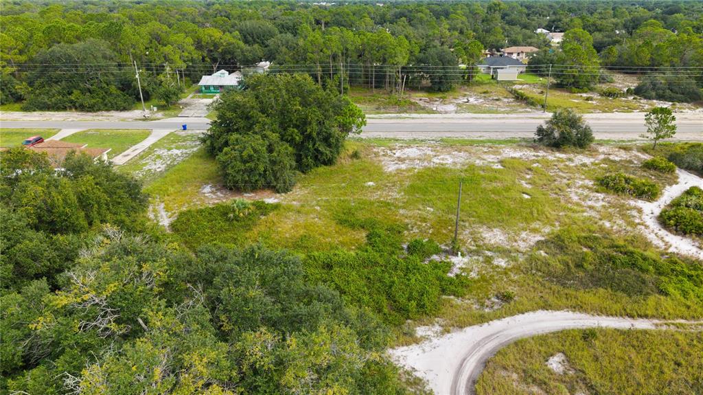 3114 MILLER AVENUE, LAKE PLACID, FL — photo 4 of 13