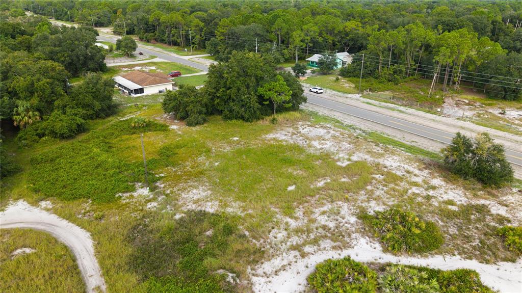 3114 MILLER AVENUE, LAKE PLACID, FL — photo 5 of 13