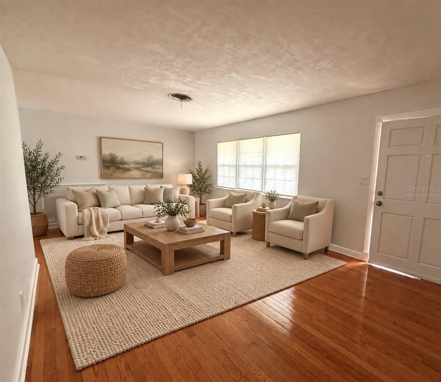 1163 FAY AVENUE, LARGO, FL — photo 2 of 16