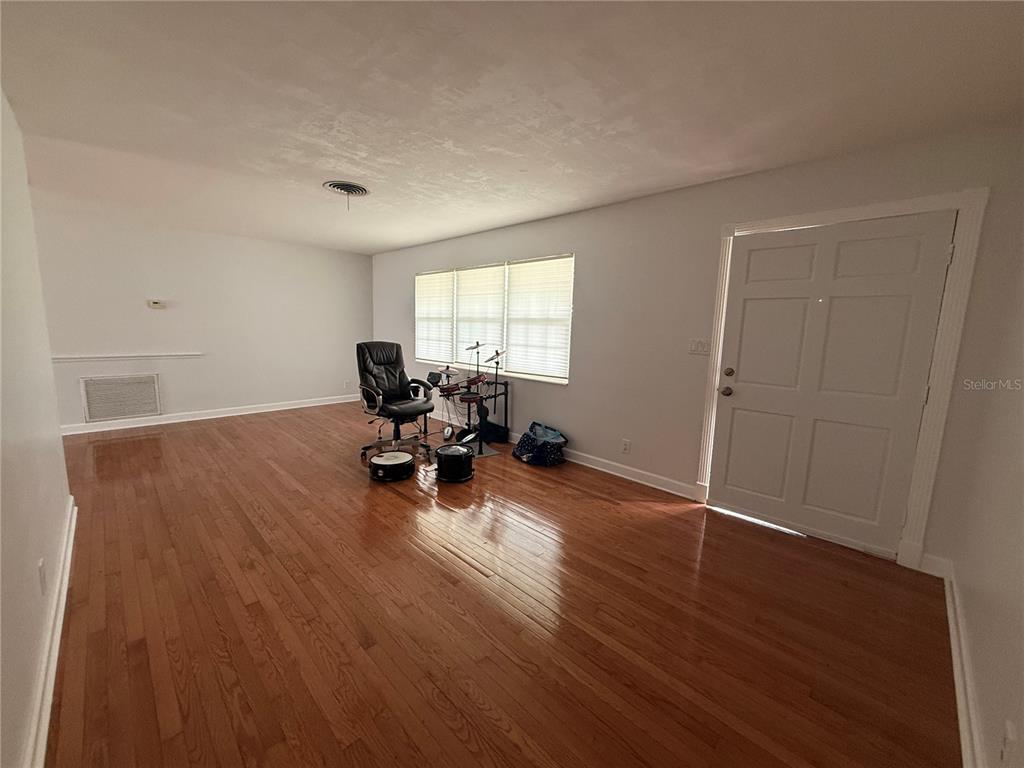 1163 FAY AVENUE, LARGO, FL — photo 3 of 16