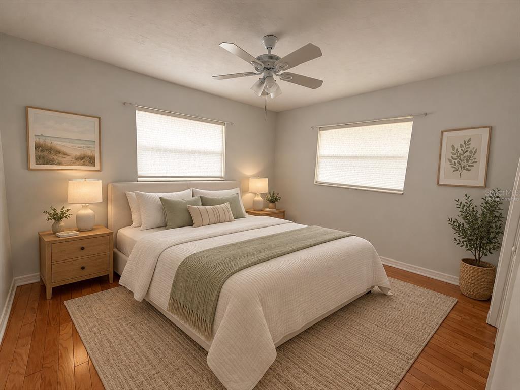 1163 FAY AVENUE, LARGO, FL — photo 4 of 16