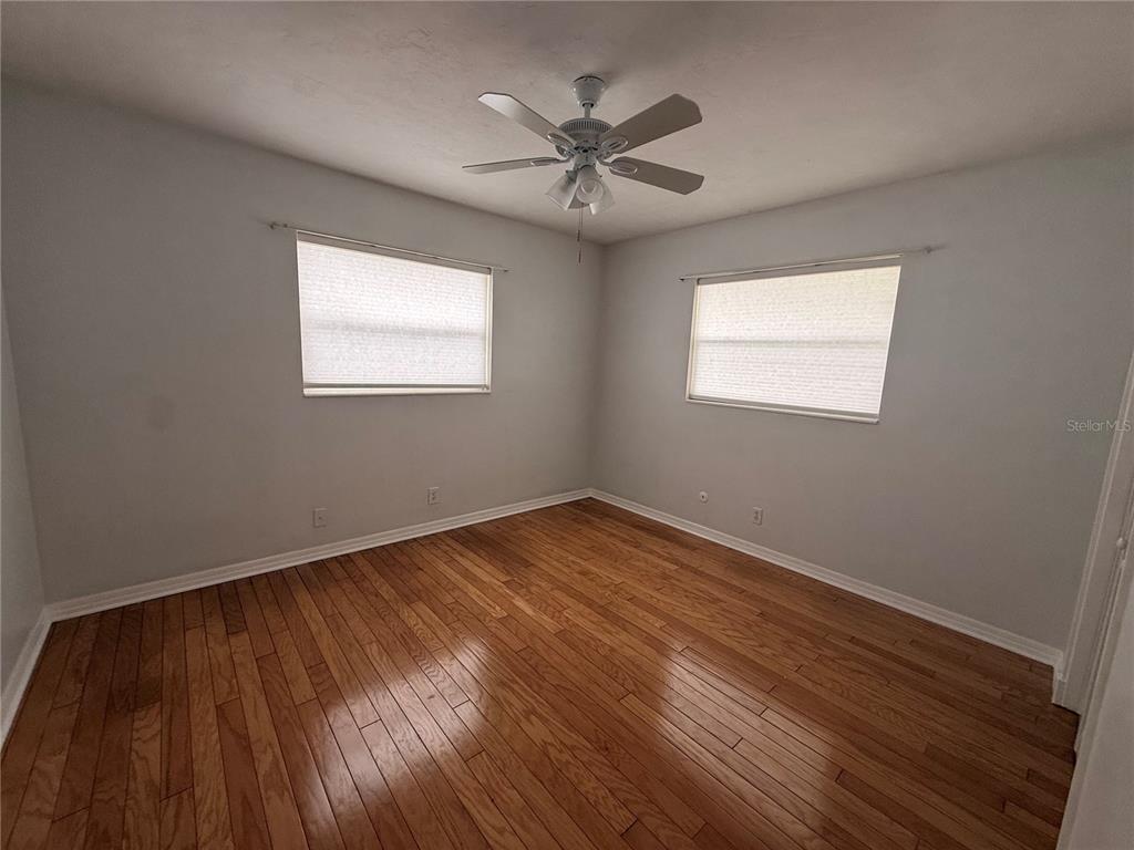 1163 FAY AVENUE, LARGO, FL — photo 5 of 16