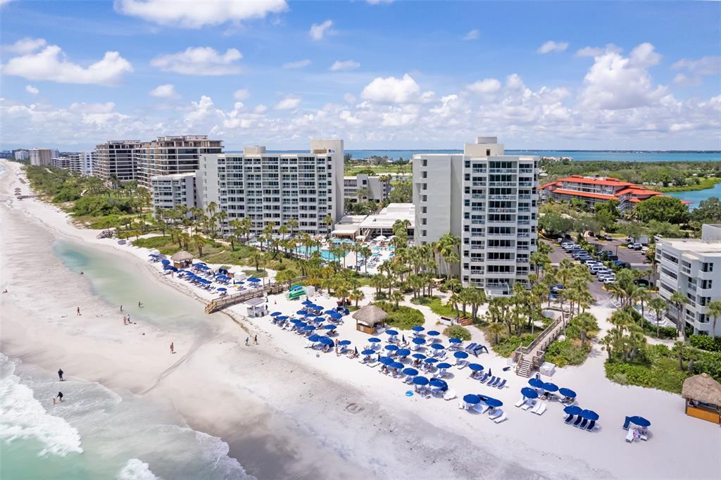 210 SANDS POINT ROAD UNIT 2402
