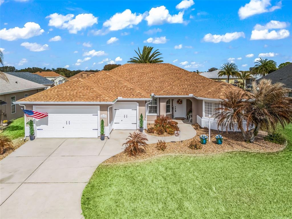 12133 SE 174TH PLACE