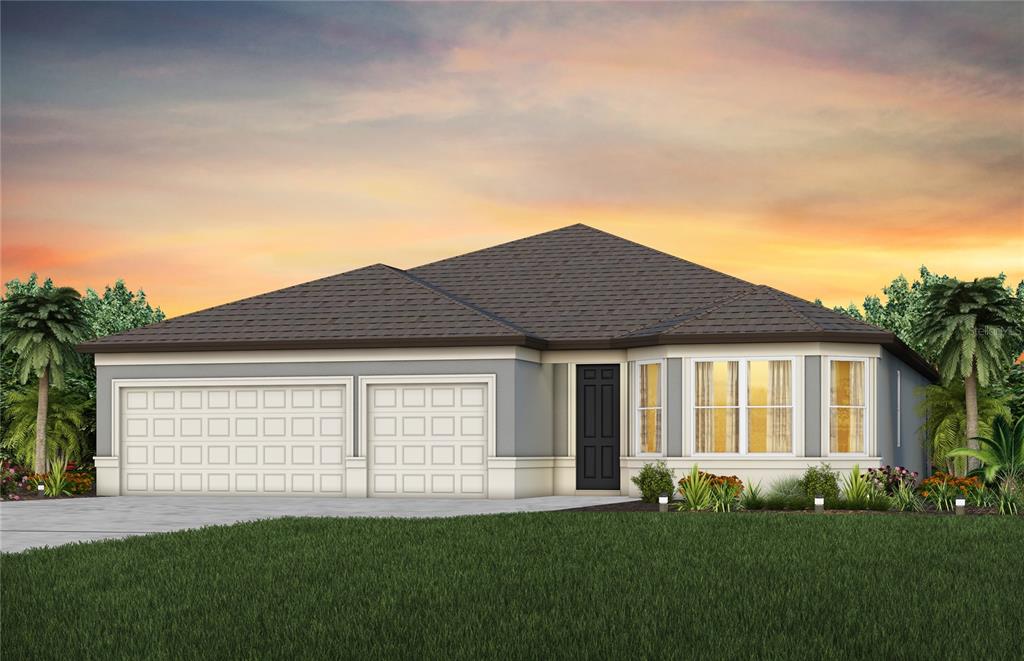 3724 OBSIDIAN DRIVE