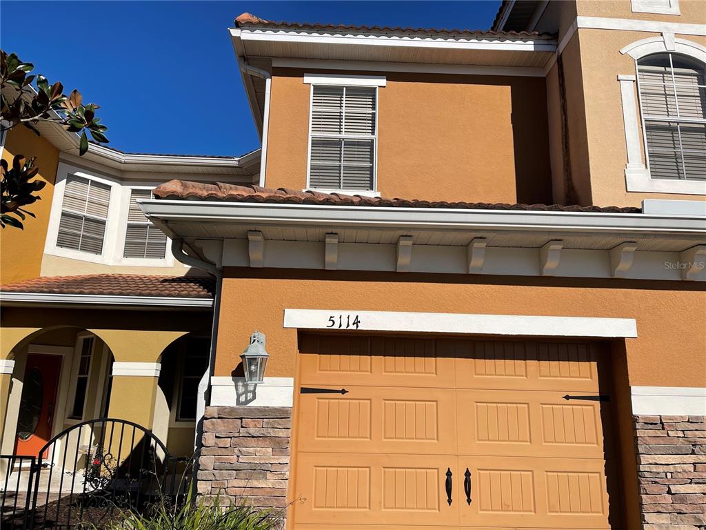 5114 FIORELLA LANE