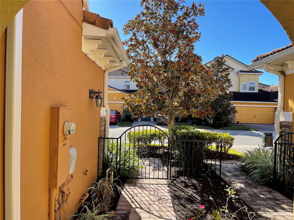 5114 FIORELLA LANE, SANFORD, FL — photo 2 of 23