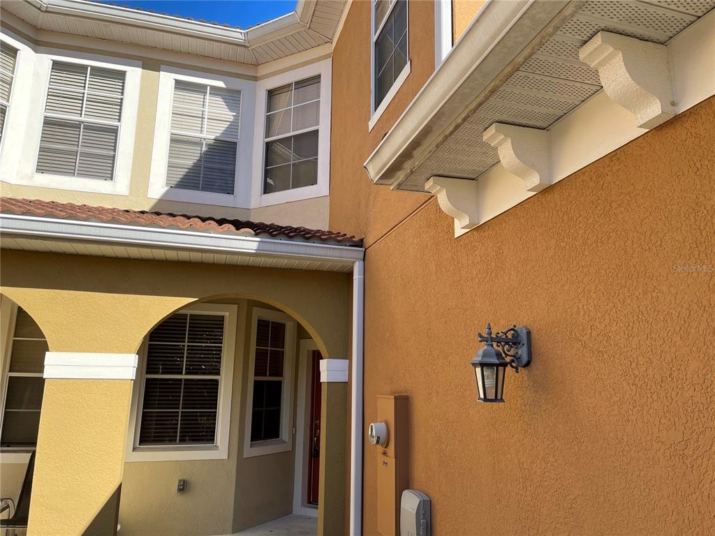 5114 FIORELLA LANE, SANFORD, FL — photo 3 of 23