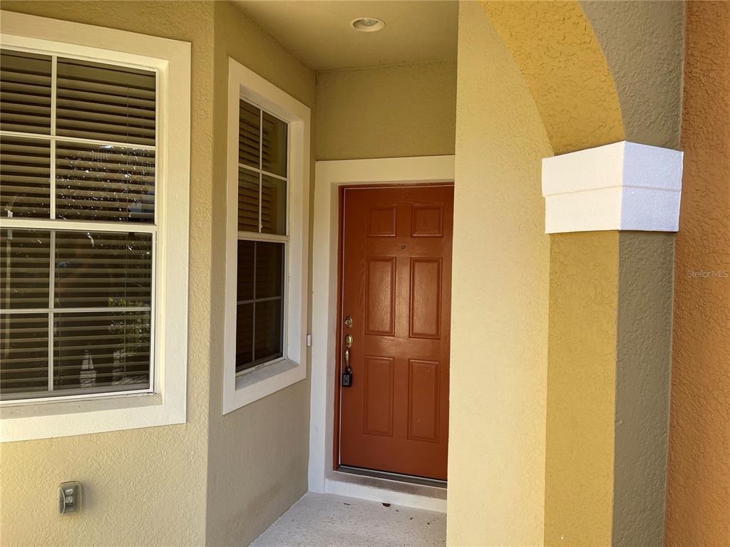 5114 FIORELLA LANE, SANFORD, FL — photo 4 of 23