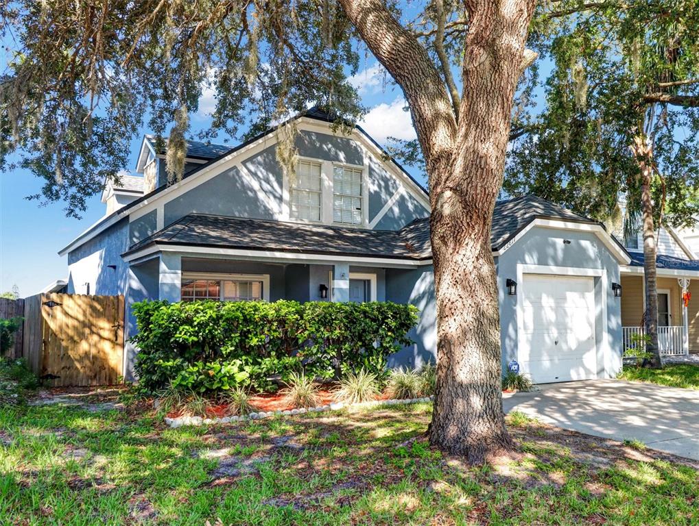 22817 SAINT THOMAS CIRCLE