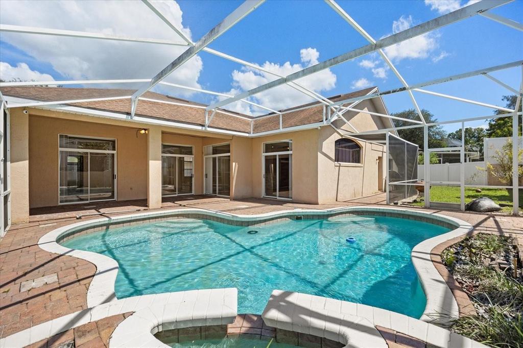 1376 SHELTER ROCK ROAD, ORLANDO, FL — photo 2 of 33