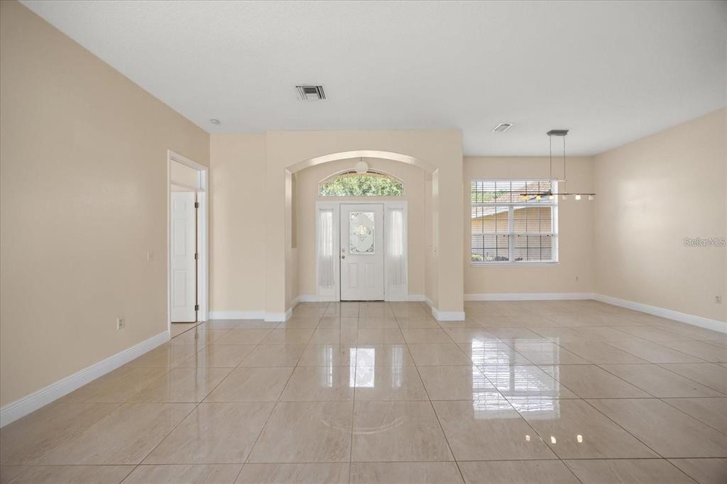 1376 SHELTER ROCK ROAD, ORLANDO, FL — photo 3 of 33