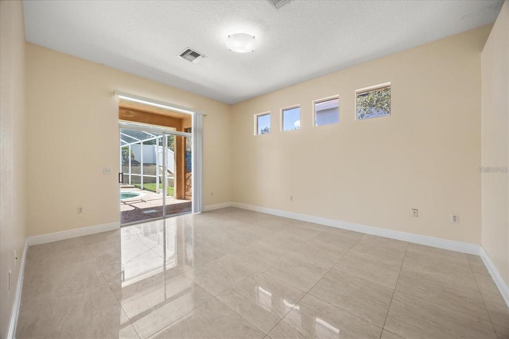 1376 SHELTER ROCK ROAD, ORLANDO, FL — photo 4 of 33