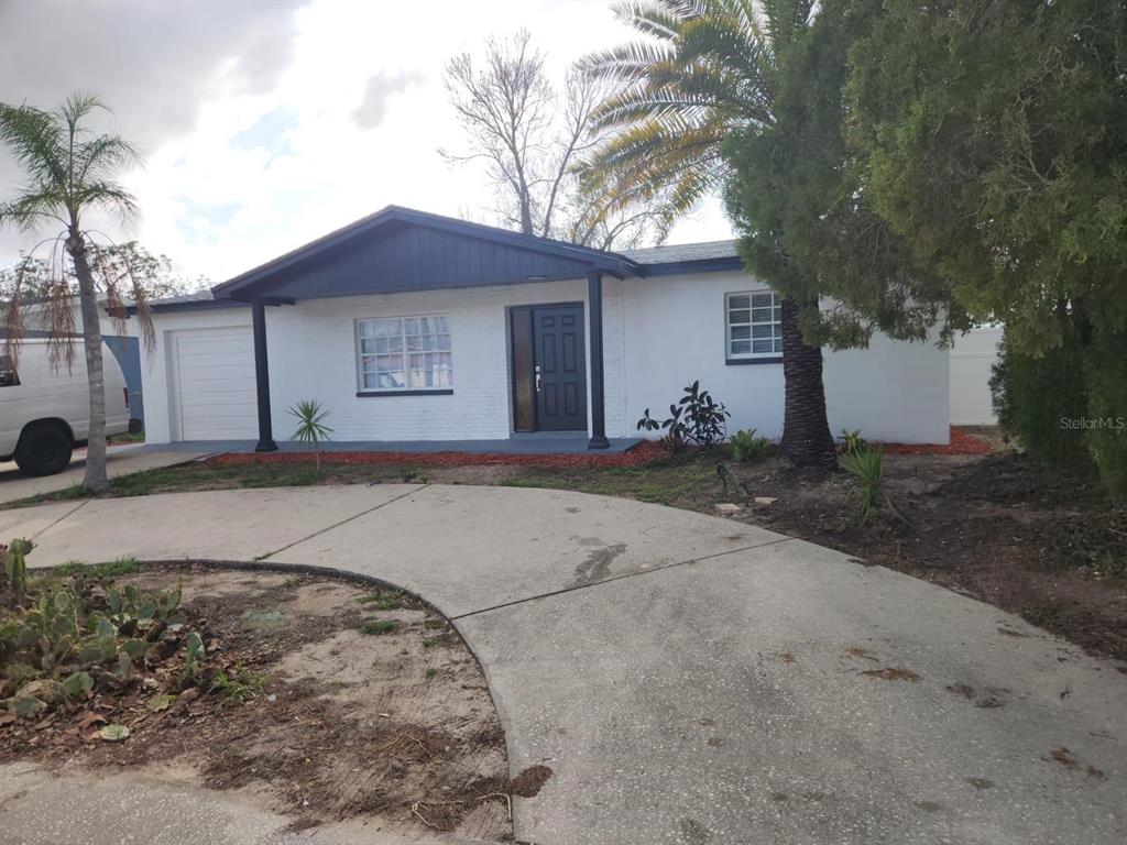 9313 WOLCOTT LANE