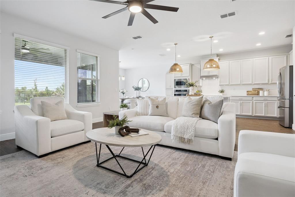 9982 BEACH PORT DRIVE, WINTER GARDEN, FL — photo 3 of 30