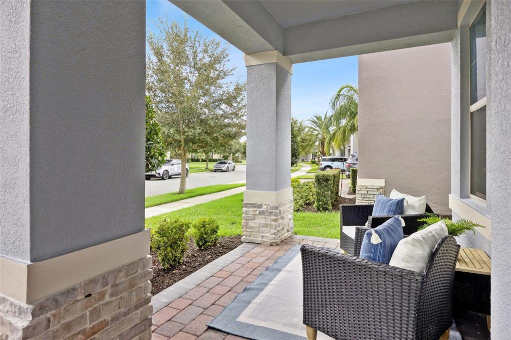 9982 BEACH PORT DRIVE, WINTER GARDEN, FL — photo 4 of 30