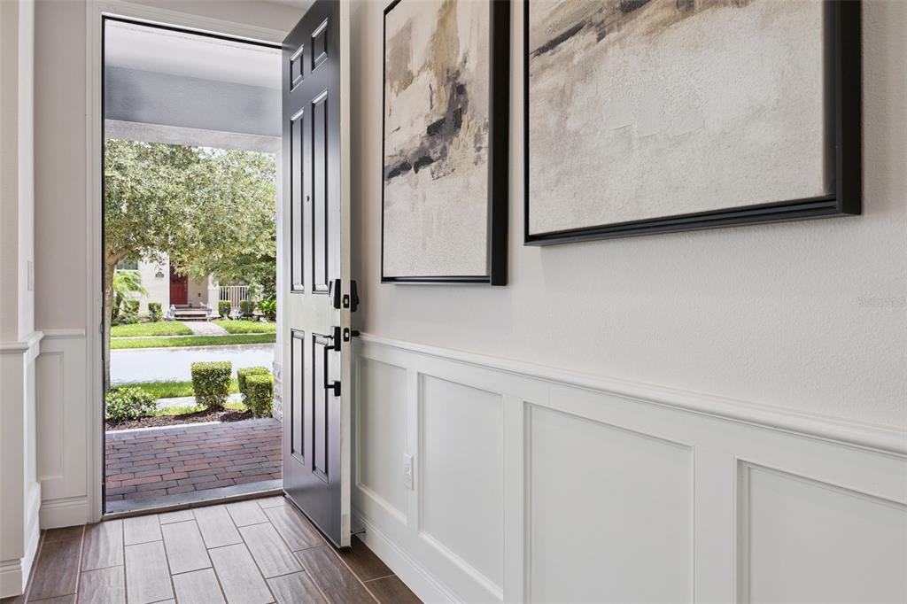 9982 BEACH PORT DRIVE, WINTER GARDEN, FL — photo 5 of 30