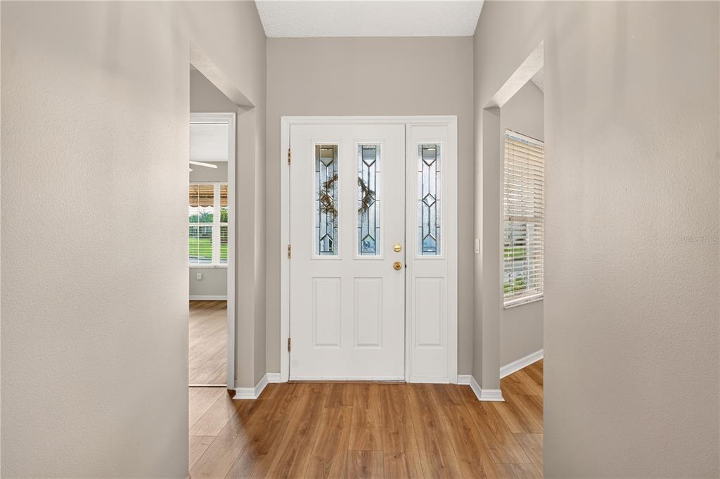 2224 MARGARITA DRIVE, THE VILLAGES, FL — photo 2 of 30