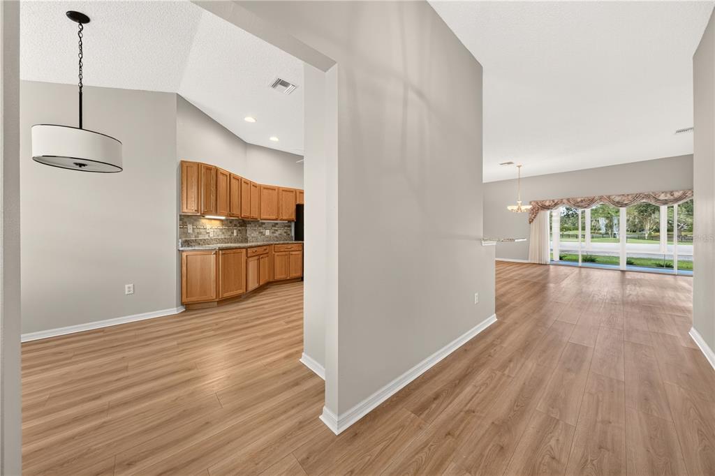 2224 MARGARITA DRIVE, THE VILLAGES, FL — photo 3 of 30